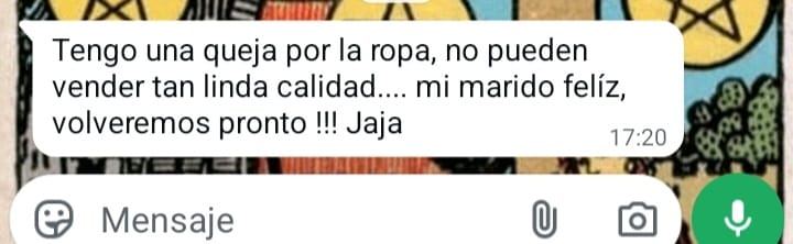 WhatsApp Image 2026-03-25 at 5.24.37 PM