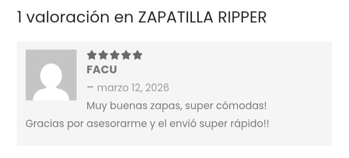 WhatsApp Image 2026-03-25 at 5.24.38 PM (1)