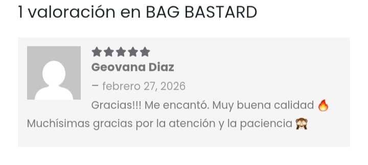 WhatsApp Image 2026-03-25 at 5.24.38 PM