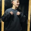 IMG_8266