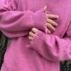IMG_9267